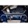 Proton X50 1.5T-Direct Injection 2WD 20+ UltraRacing 2-point rear lower Bar