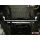 Honda Freed 1ST Gen GB3 1.5 08-16 UR 2P rear lower Bar 815