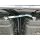 Honda City GM2 1.5 2WD 08-14 UltraRacing 2-point rear lower Bar