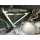 TOYOTA HIACE 5TH GEN H200 2.0D 2WD MANUAL MT 2004-2019