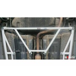 TOYOTA BB 1ST GEN XP30 1.5 2WD OPEN DECK 2000-2001