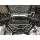 PROTON GEN 2 1.6 2WD GSR/EVO ENGINE 2004-2012