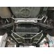 PROTON GEN 2 1.6 2WD GSR/EVO ENGINE 2004-2012