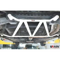 Honda Jade FR4/5 1.8 2WD 13+ UR 4-point rear lower Bar 3334