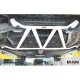 Honda Jade FR4/5 1.8 2WD 13+ UR 4-point rear lower Bar 3334