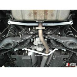 MAZDA CX-5 1ST GEN KE 2.0 4WD 2012-2017