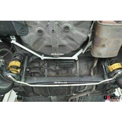 KIA CERATO 3RD K3 YD 1.6 GDI 2WD SEDAN 2012-2018