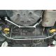 KIA CERATO 3RD K3 YD 1.6 GDI 2WD SEDAN 2012-2018
