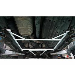 TOYOTA LAND CRUISER J200 4.5D V8 4WD 2007-2021