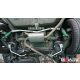 TOYOTA NOAH 3RD GEN R80 1.8 2WD 2014-2021