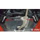 HONDA ACCORD 9TH GEN CR1 2.0 2WD 2013-2019