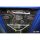 BMW 1 E82 1M 3.0TT 2WD Coupe 11-12 UltraRacing 2-point rear lower