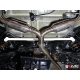 KIA SORENTO 2ND GEN XM 2.0D 4WD FACELIFT 2013-2014