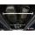 SSANGYONG REXTON SPORTS Q200 2.2D 2WD PICK-UP 2018-present