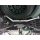 KIA MOHAVE 1ST GEN HM 3.0D 4WD FACELIFT 2016-2019