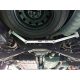 KIA MOHAVE 1ST GEN HM 3.0D 4WD FACELIFT 2016-2019