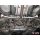 NISSAN ALTIMA 5TH GEN L33 2.0 2WD 2012-2018