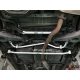 MITSUBISHI GRANDIS 2.4 2WD 2003-2011