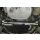 Honda FIT 3RD Gen GK 1.5 2WD 14+ UR 2P rear lower Bar 3140