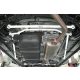 TOYOTA ALPHARD 3RD GEN AH30 2.5 2WD 2015-2017