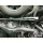 TOYOTA FORTUNER 2ND GEN AN150 2.4D 4WD 2015-2019