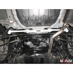 HONDA ACCORD 9TH GEN CR1 2.0 2WD 2013-2019