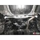 HONDA ACCORD 9TH GEN CR1 2.0 2WD 2013-2019
