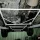 TOYOTA FORTUNER 2ND GEN AN150 2.4D 4WD 2015-2019