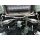 Honda CR-V 5TH Gen RW2 1.5T 17+ UR 4P rear lower Bar 3822