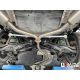 HONDA ACCORD 10TH GEN CV1 1.5T 2WD 2018-present