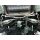 Honda CR-V 5TH Gen RW1 1.5T 17+ UR 4P rear lower Bar 3821P