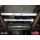 BMW F01 740i 3.0T 2WD 2008-2015