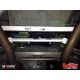 BMW F01 740i 3.0T 2WD 2008-2015