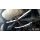 Volkswagen Sharan TYP 7N 2.0 TDI 10+ UltraRacing 2-point rear lower Bar