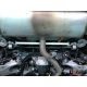 BMW F15 X5 2.5D 4WD 2014-2018