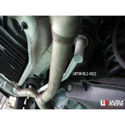 MERCEDES-BENZ C205 C250 COUPE 2.0T 2WD 2015-2021