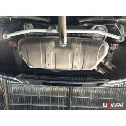   VOLKSWAGEN TIGUAN 2ND GEN AD/BW 1.4 TSI 2WD5 SEATER 2016-present