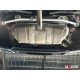 VOLKSWAGEN TIGUAN 2ND GEN AD/BW 1.4 TSI 2WD5 SEATER 2016-present