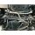 LEXUS ES 300H 7TH GEN XZ10 2.5 2WD HYBIRD 2018-present