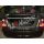 PROTON SAGA BLM 2ND GEN BT / MK1 1.3 2WD 2008-2016