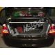 PROTON SAGA BLM 2ND GEN BT / MK1 1.3 2WD 2008-2016