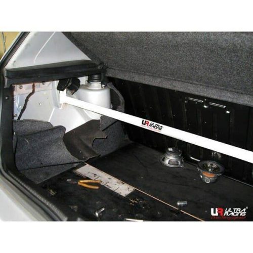 VOLKSWAGEN GOLF GTI 2ND GEN MK2/A2 TYP 19E 1.8 2WD 1983-1992