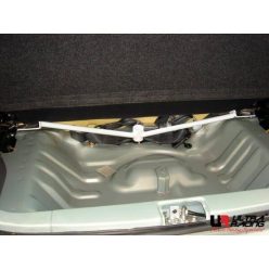 PERODUA VIVA L251 1.0 2WD 2007-2014