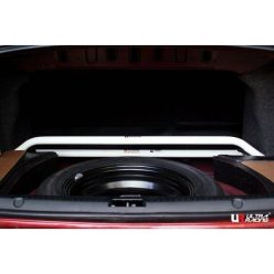   Proton Inspira 1.8/2.0 2WD 10-15 UltraRacing 4-point rear upper Strutbar