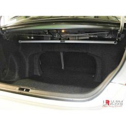   Toyota Camry XV50 2.0/2.5 2WD 12-17 UltraRacing 2-point rear upper Strutbar