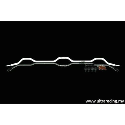 PROTON ISWARA 1ST GEN C20 / MK2 1.3 / 1.5 HATCHBACK 1992-2003