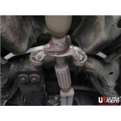 PROTON WAJA 1.6 2WD GSR/EVO ENGINE 2000-2011