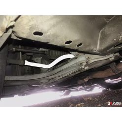 PROTON SATRIA NEO 2ND GEN BS 1.3 2WD 2006-2015