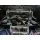 Perodua Kembara 1.3 98-05/Kembara 1.5 03-05 2WD UltraRacing front Sway Bar 23mm