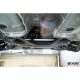 Proton Inspira 1.8/2.0 2WD 10-15 UltraRacing front Sway Bar 23mm